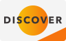 DiscoverCards